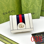 コピーブランド商品